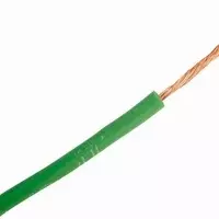 Electro PJP 9012 Extra Flex PVC Cable